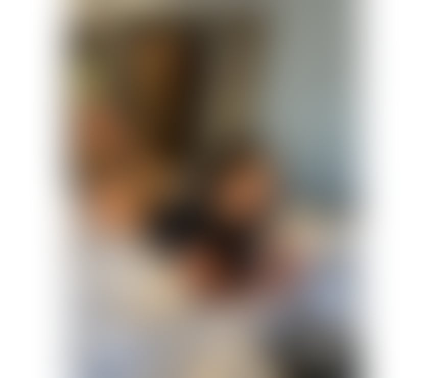 Escorts West Yorkshire Bradford - Photos for Neww! Readyy For Partyy , Sweet Rosa .. Best Owo ✌🏼