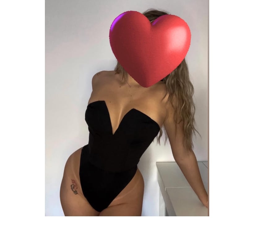 Escorts West Yorkshire Leeds - Photos for New in Leeds , party love ❤️ GFE