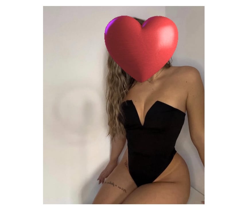 New in Leeds , party love ❤️ GFE