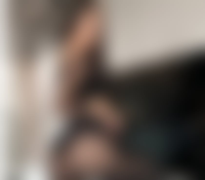 Escorts North London Wood Green Station - North London - Photos for Emma! NEW arrived ! Only outcall