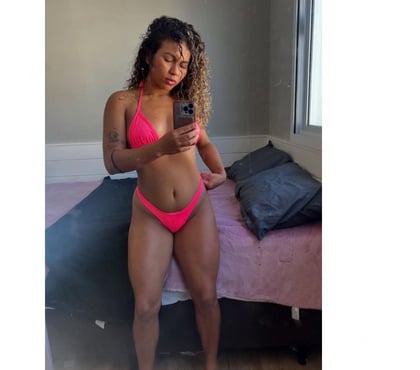 Escorts and Massages Catford South East London - Photos for 💛MAITE NEW💛BRAZILIAN🇧🇷GIRL💛PARTY GIRL💃🍾