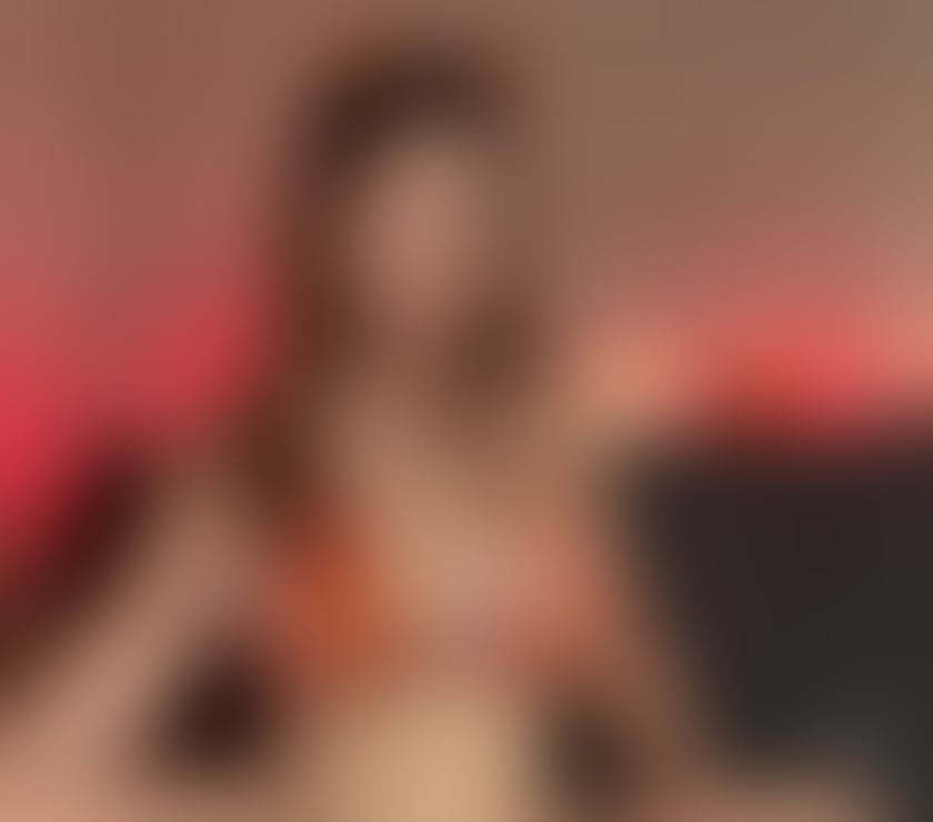  Escorts Dudley Town Centre Dudley - Photos for ‼️Anastasia ‼️NEW 💝IN TOWN‼️💝24H PARTY