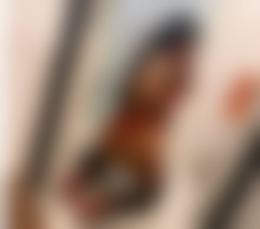 Escorts South Yorkshire Doncaster - Photos for Hello i am Adelle just come in yours town❌party❤☎️