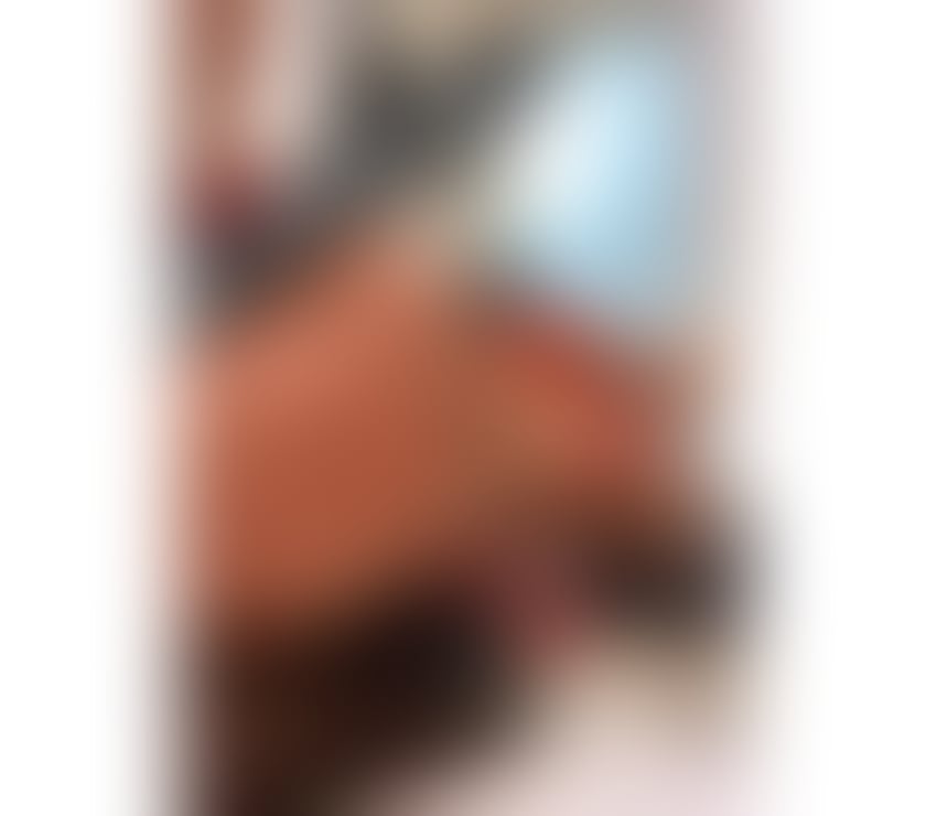 Escorts South Yorkshire Doncaster - Photos for Hello i am Adelle just come in yours town❌party❤☎️