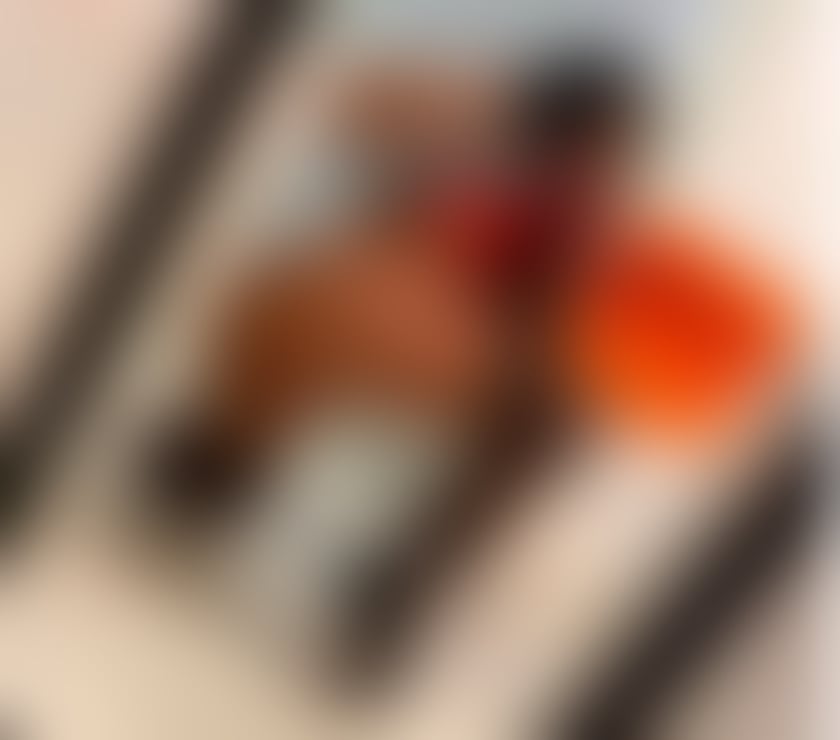 Escorts South Yorkshire Doncaster - Photos for Hello i am Adelle just come in yours town❌party❤☎️