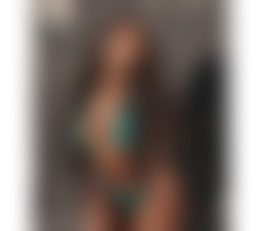  Escorts Paisley Renfrewshire - Photos for 🛑🛑BLACK BEAUTY 🇧🇷OUTCALL🇧🇷🛑🛑