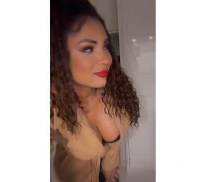  Escorts Paisley Renfrewshire - Photos for 🛑🛑BLACK BEAUTY 🇧🇷OUTCALL🛑🛑