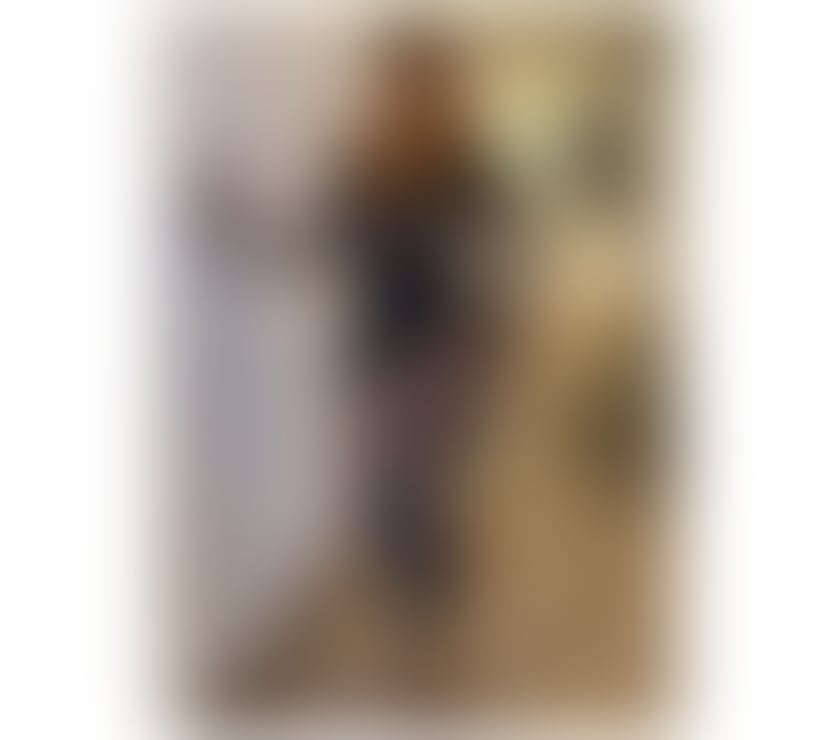 Escorts Barking and Dagenham Dagenham - Barking and Dagenham - Photos for 🔥🍑HOT BIG BUM🔥🍑