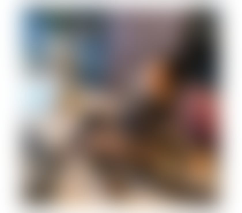 Escorts Barking and Dagenham Dagenham - Barking and Dagenham - Photos for 🔥🍑HOT BIG BUM🔥🍑