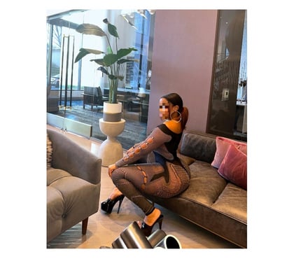 Escorts and Massages Dagenham Barking and Dagenham - Photos for 🔥🍑HOT BIG BUM🔥🍑