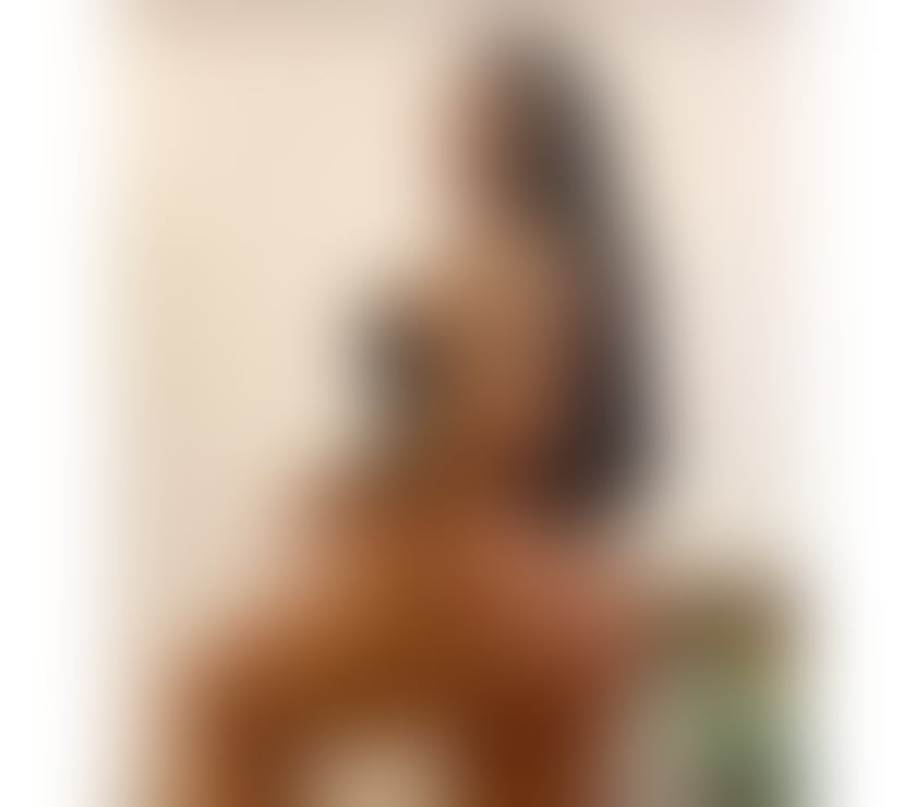 Hello i am Adelle just come in yours town❌party❤☎️