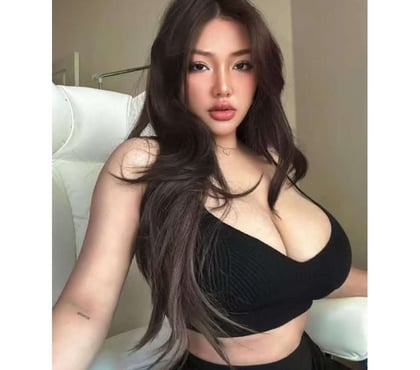 Escorts Islington North London - Photos for 🔥New💋Super Busty💋Best Asian Escort ❤️N1