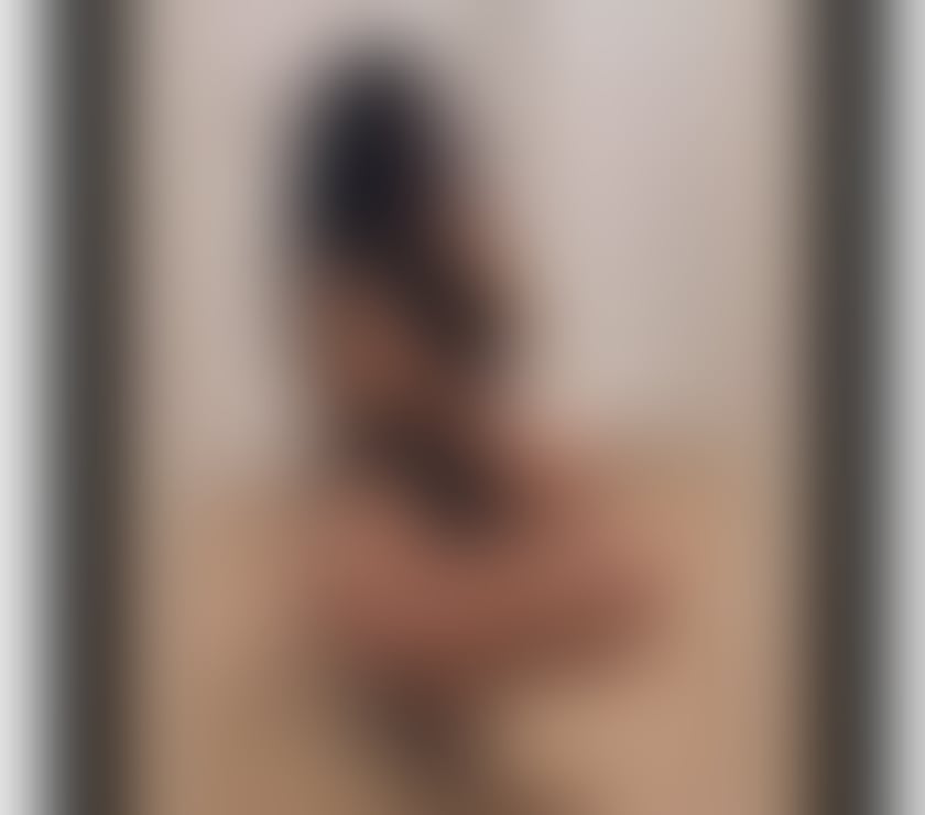 Escorts Bridgwater Somerset - Photos for hello Jas, super sexy escort without hurry, call me