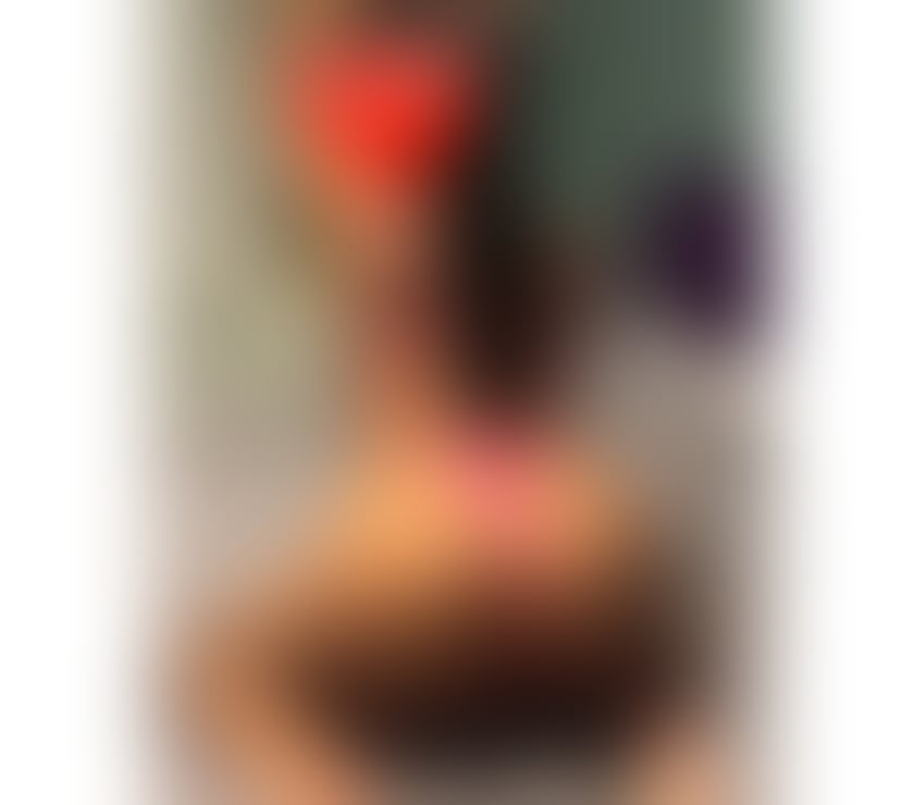 Escorts Bridgwater Somerset - Photos for hello Jas, super sexy escort without hurry, call me