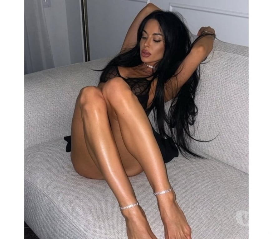 Escorts West Midlands Sandwell - Photos for Mona♥️✨️BEST SERVICE❤️✨️NAUGHTY♥️✨️