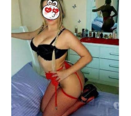 Escorts Stratford International East London - Photos for ❤️‍🔥NAUGHTY GIRL🍹 GOOD PARTY💋 BEST SERVICES