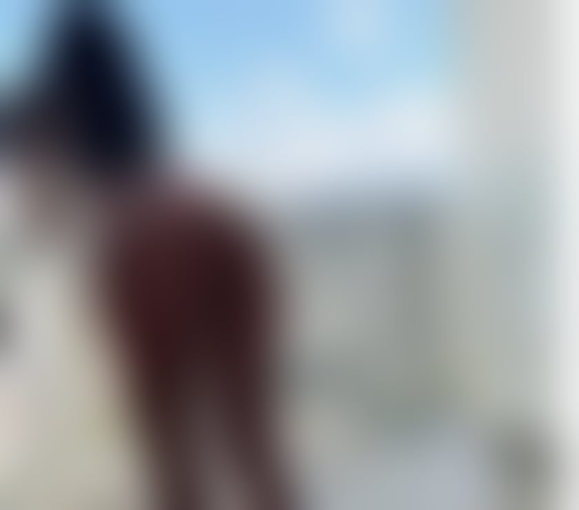 Escorts Gloucestershire Gloucester - Photos for 💯❤️ ONLY OUTCALL ❣️