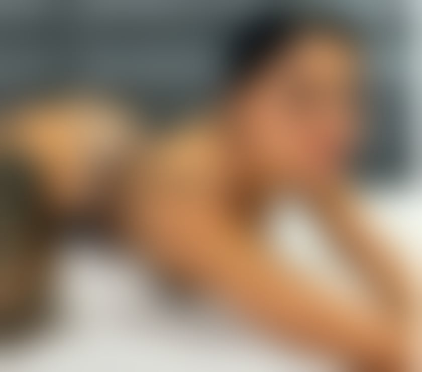 Photos for New Girl in Townโฅ๏ธGirlfriendโฅ๏ธOutcall