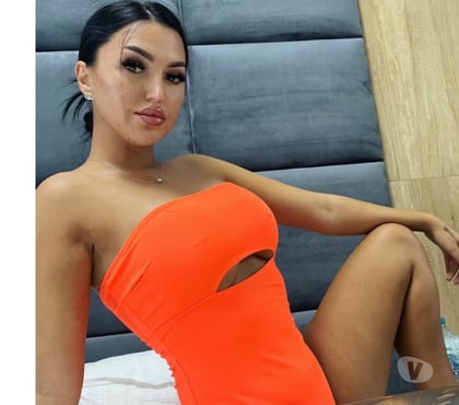 Photos for New Girl in Town♥️Girlfriend♥️Outcall