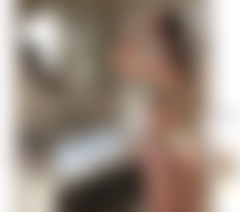 Escorts Hertfordshire East Hertfordshire - Photos for Jessyca Party Girl