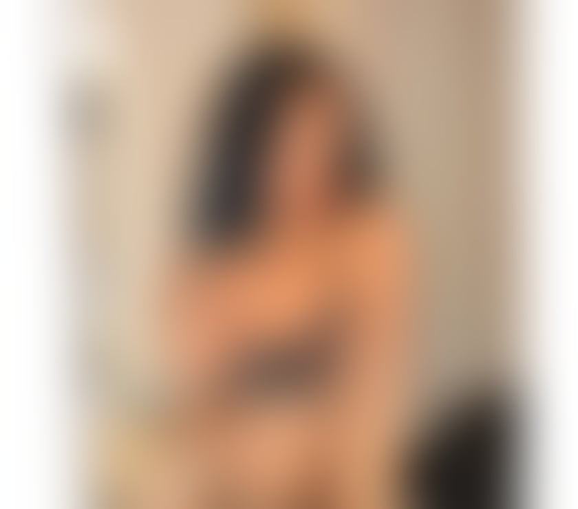 Escorts Bishop`s Stortford East Hertfordshire - Photos for Jessyca Party Girl ❤️ Owo Massage