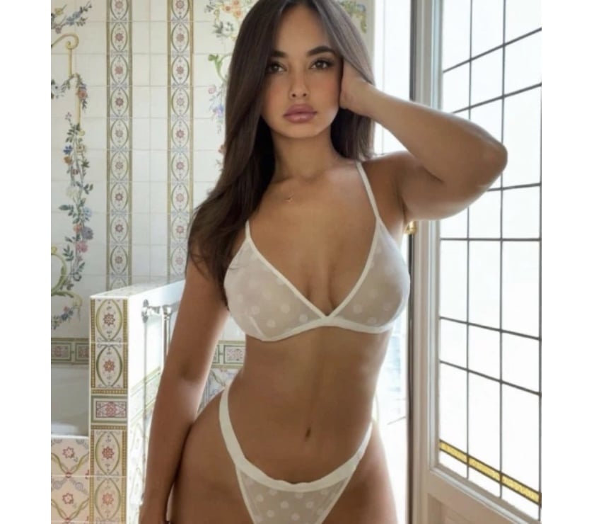 Escorts Bishop`s Stortford East Hertfordshire - Photos for Jessyca Party Girl