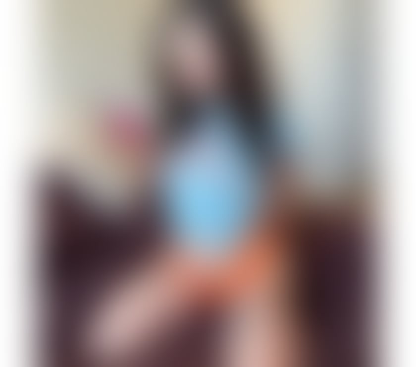 Jessyca Party Girl ❤️ Owo Massage 