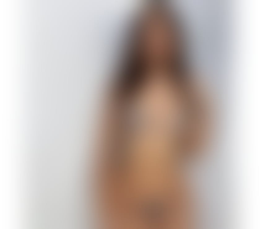 Escorts Hertfordshire East Hertfordshire - Photos for Jessyca Party Girl