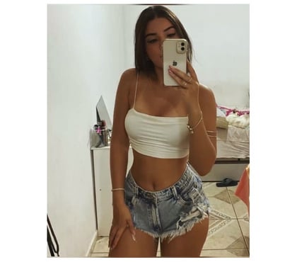 Escorts Bishop`s Stortford East Hertfordshire - Photos for Jessyca Party Girl ❤️ Owo Massage