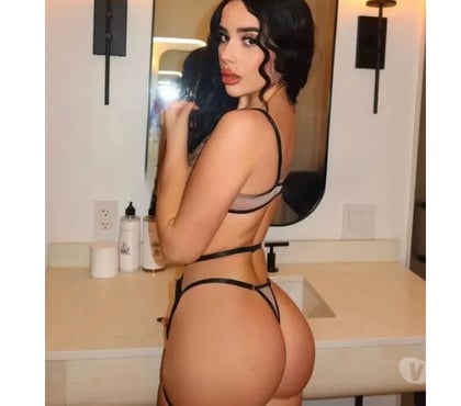 Escorts Bishop`s Stortford East Hertfordshire - Photos for Jessyca Party Girl ❤️ Owo Massage