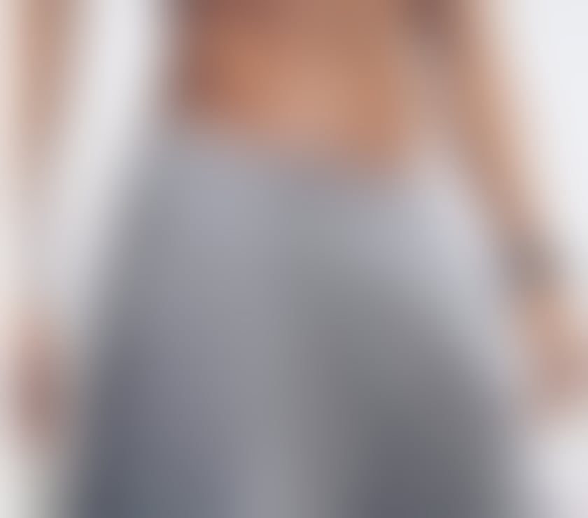 hot boy for big domineering Couple top