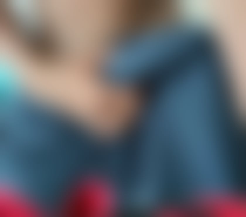 Gay massage West London Shepherd`s Bush - West London - Photos for hot boy for big domineering Couple top