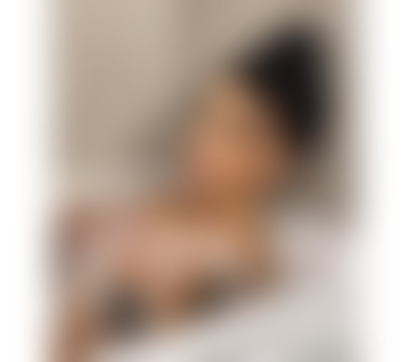 Escorts Wiltshire Swindon - Photos for ARYANA🤩NEW ESCORT 🫦❤️OUTCALL📞🍫