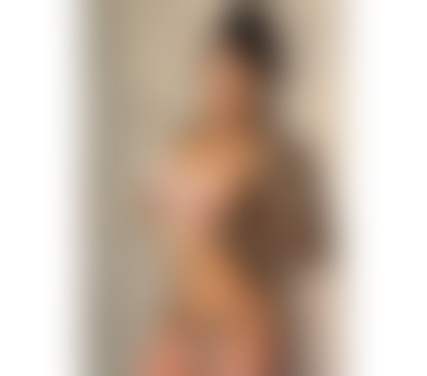 Escorts & Erotic Massage Swindon Town Centre Swindon - Photos for ARYANA🤩NEW ESCORT 🫦❤️OUTCALL📞🍫