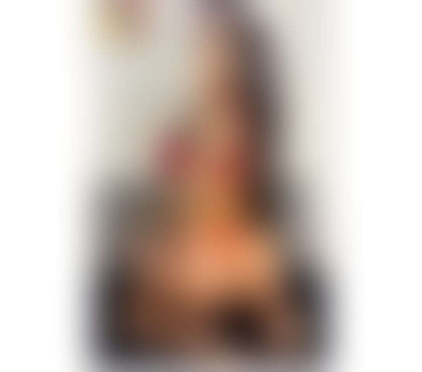 Escorts Wiltshire Swindon - Photos for ARYANA🤩NEW ESCORT 🫦❤️OUTCALL📞🍫