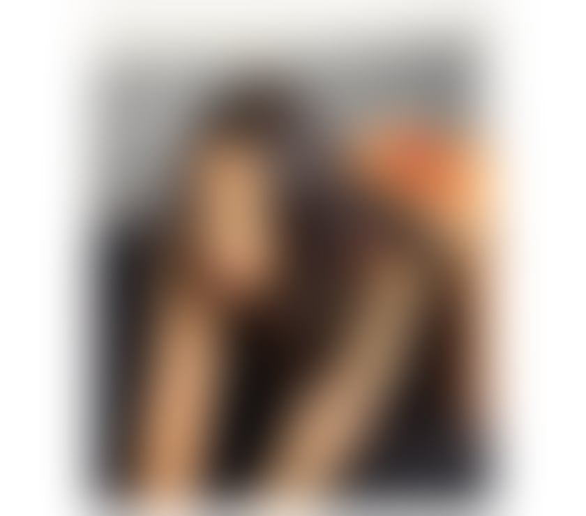 Escorts Wiltshire Swindon - Photos for ARYANA🤩NEW ESCORT 🫦❤️OUTCALL📞🍫