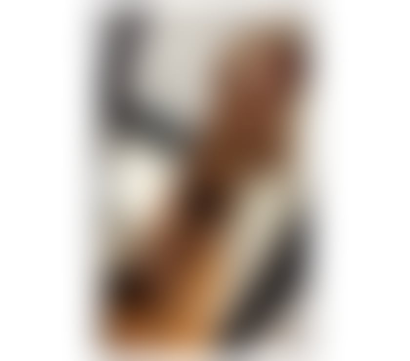 Escorts Chester Cheshire West and Chester - Photos for 🔝NEW 🫦IN YOUR TOWN🫦 PARTY GIRL🔝