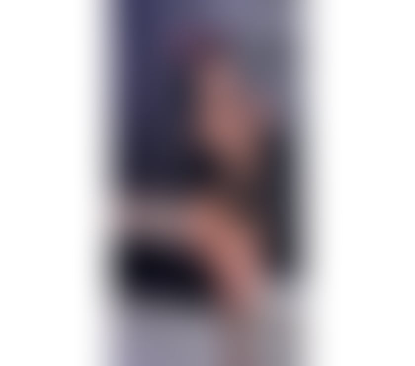 Escorts Glasgow Glasgow City Centre - Glasgow - Photos for Full services🔥07340029668