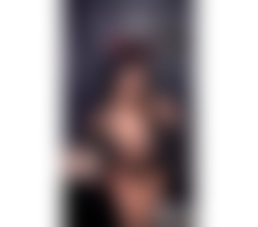 Escorts Glasgow Glasgow City Centre - Glasgow - Photos for Full services🔥07340029668