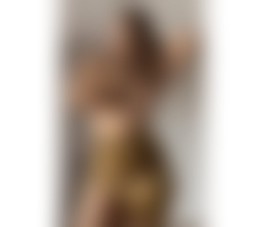 Escorts West Yorkshire Bradford - Photos for Party girl 🥳🍆❤️💯💧