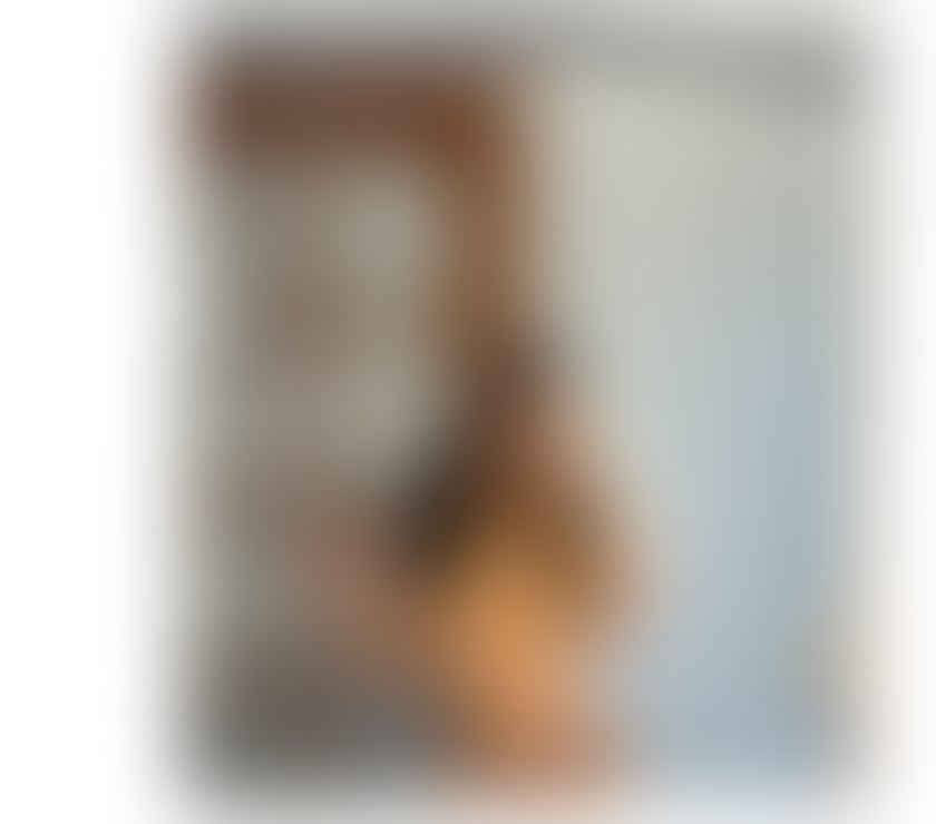 Escorts Suffolk Ipswich - Photos for LOREM❤️ BEST BJ❤️ FULL SERVICE