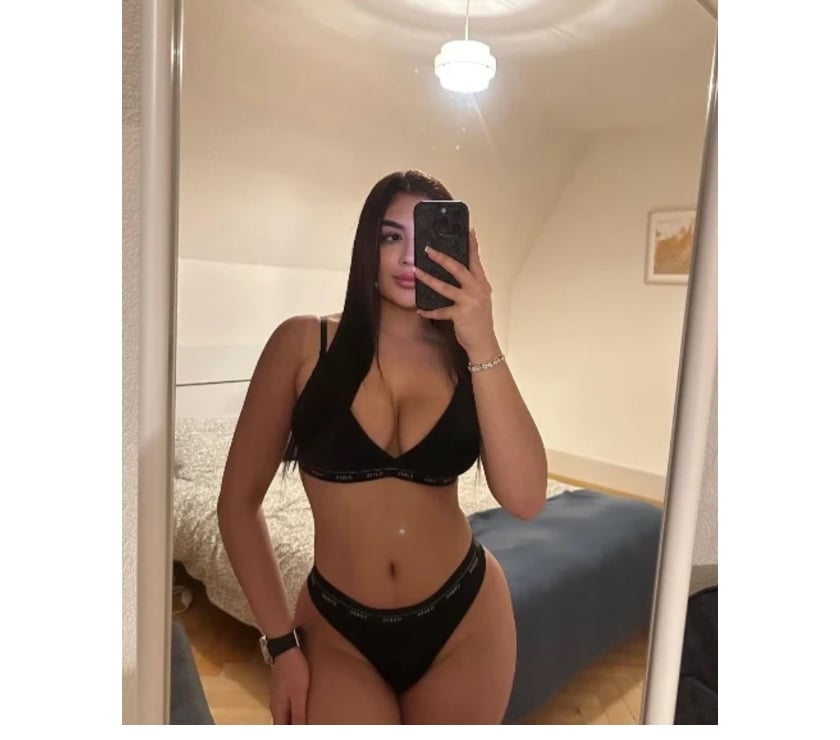 Escorts Suffolk Ipswich - Photos for LOREM❤️ BEST BJ❤️ FULL SERVICE