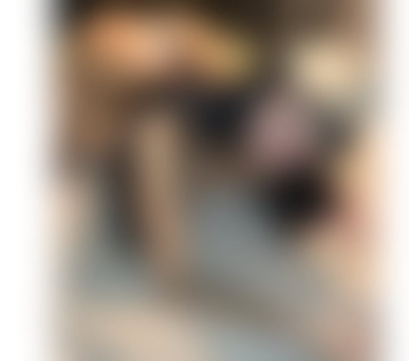 Escorts Peterborough Peterborough City Centre - Peterborough - Photos for NEW IN TOWN ❤️❤️ PARTY GIRL 🔥