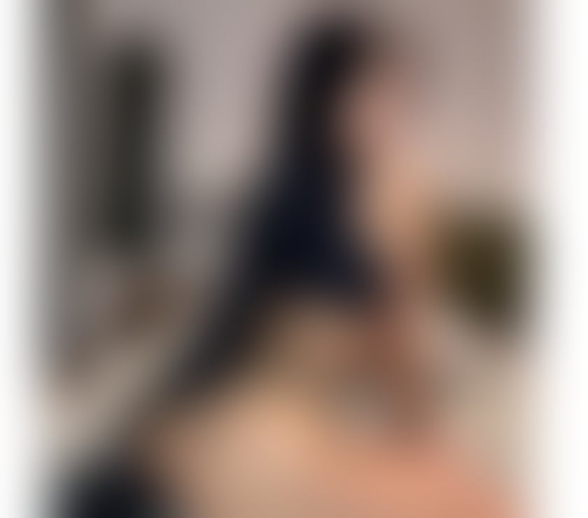 Escorts Peterborough Peterborough City Centre - Peterborough - Photos for NEW IN TOWN ❤️❤️ PARTY GIRL 🔥