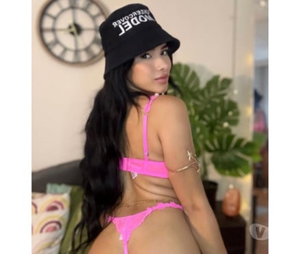 Escorts & Erotic Massage Peterborough City Centre Peterborough - Photos for NEW IN TOWN ❤️❤️ PARTY GIRL 🔥