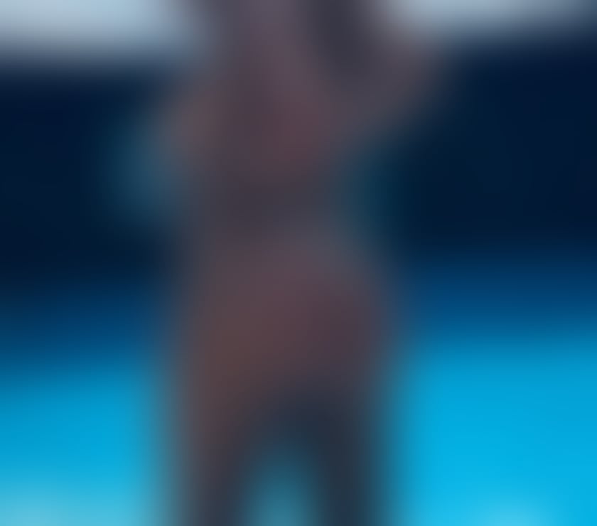 Escorts Greater Manchester Bury - Photos for AMY NEW HERE🥰❌JUST OUTCALL❤️BEST