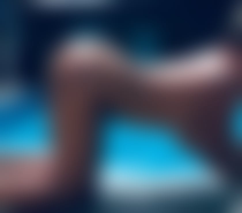 Escorts Greater Manchester Bury - Photos for AMY NEW HERE🥰❌JUST OUTCALL❤️BEST