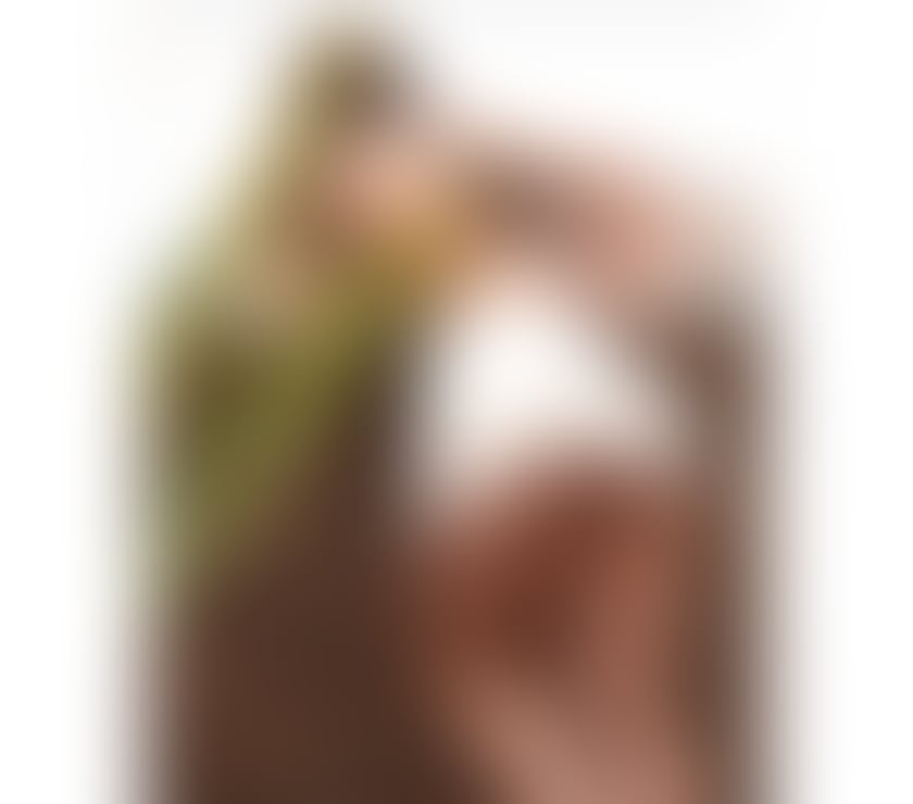 Escorts South East London Woolwich - South East London - Photos for 🔥SEXY BLONDE⭐️GENUINE LATINA🍯READY FOR FUN