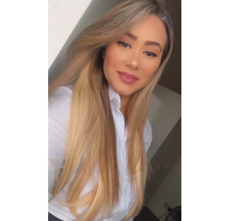 Escorts Colchester City Centre Colchester - Photos for ANNA CECILIA🔝❤️ NEW ESCORT PARTY GIRL💥❤️🔝