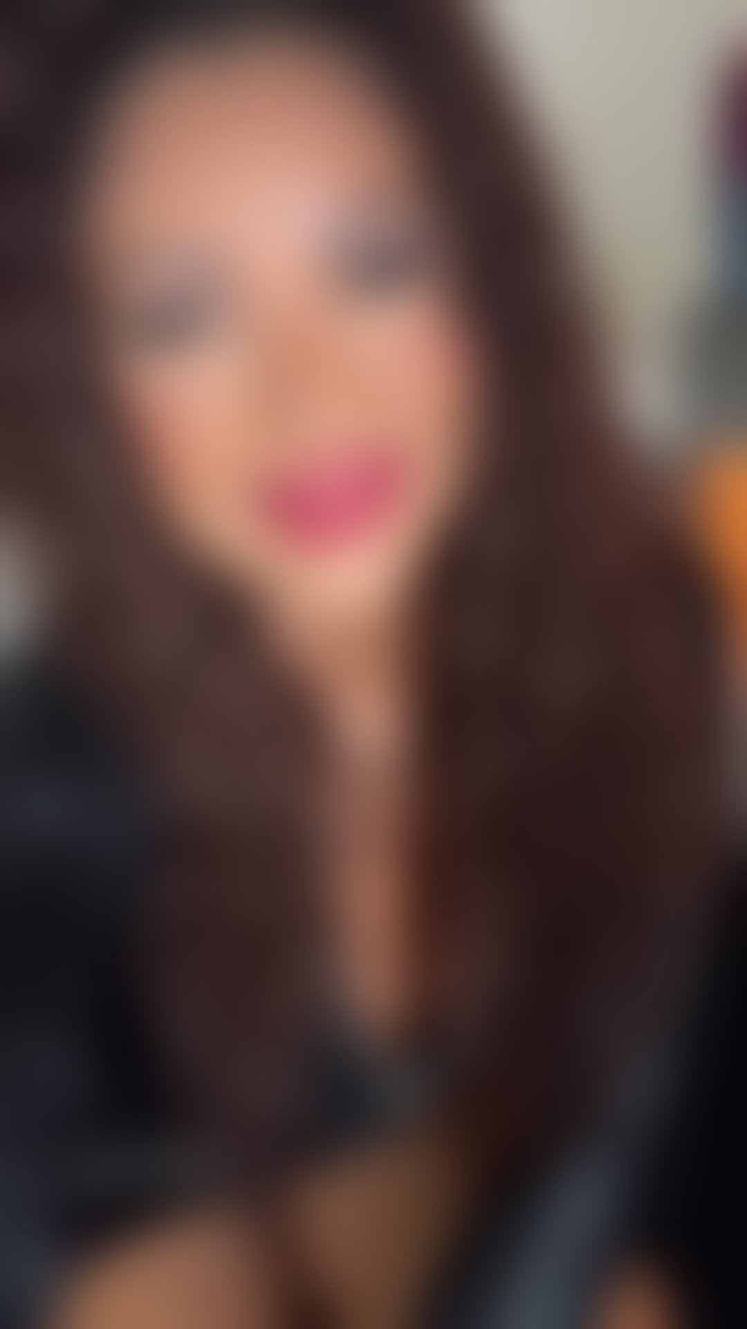 Escorts Glasgow Baillieston - Glasgow -